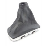 Coifa Alavanca Marcha Kia Sportage Flex