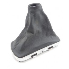 Coifa Alavanca Marcha Kia Sportage Flex