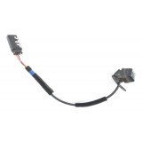 Câmera Ré Kia Sportage Flex 957503w100