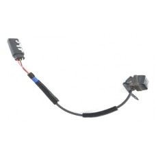 Câmera Ré Kia Sportage Flex 957503w100