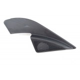 Acabamento Interno Retrovisor Direito Kia Sportage Flex