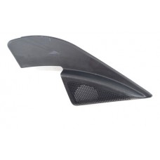 Acabamento Interno Retrovisor Direito Kia Sportage Flex