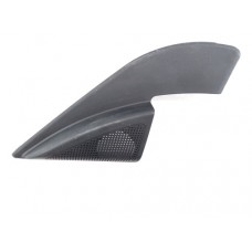 Acabamento Interno Retrovisor Esquerdo Kia Sportage Flex