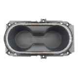 Porta Copos Kia Sportage Flex 84653-3wba4
