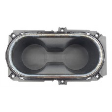 Porta Copos Kia Sportage Flex 84653-3wba4