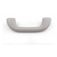 Alça Teto Puta Merda Dianteiro Kia Sportage Flex