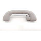 Alça Teto Puta Merda Traseiro Kia Sportage Flex