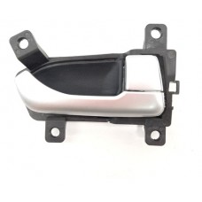 Maçaneta Interna Porta Traseira Esquerda Kia Sportage Flex