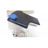 Reservatório Limpador Bmw X5