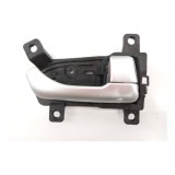 Maçaneta Interna Porta Traseira Direita Kia Sportage Flex