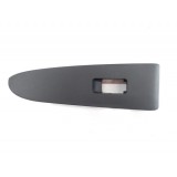 Moldura Botão Vidro Traseiro Direito Kia Sportage Flex