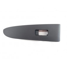 Moldura Botão Vidro Traseiro Direito Kia Sportage Flex