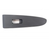 Moldura Botão Vidro Dianteiro Direito Kia Sportage Flex