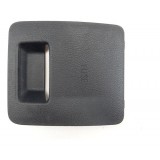 Tampa Caixa Fusível Kia Sportage Flex 91959-3w054