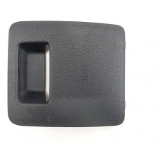 Tampa Caixa Fusível Kia Sportage Flex 91959-3w054