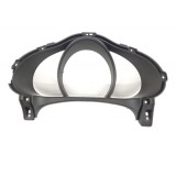 Acabamento Painel Instrumentos Kia Sportage Flex 84832-3w010