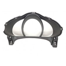 Acabamento Painel Instrumentos Kia Sportage Flex 84832-3w010