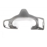 Moldura Painel Instrumentos Kia Sportage Flex 84831-3w010