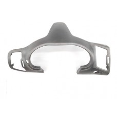 Moldura Painel Instrumentos Kia Sportage Flex 84831-3w010