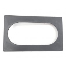 Acabamento Console Porta Copos Kia Sportage Flex 846533wba1