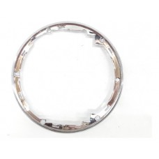 Acabamento Moldura Alavanca Câmbio Console Kia Sportage Flex