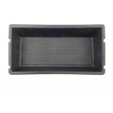 Bandeja Porta Objetos Console Central Kia Sportage Flex