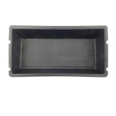 Bandeja Porta Objetos Console Central Kia Sportage Flex