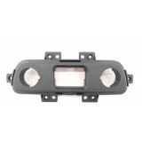 Suporte Tomada 12v Console Kia Sportage Flex 84632-3w000