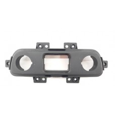 Suporte Tomada 12v Console Kia Sportage Flex 84632-3w000