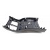 Moldura Difusor Ar Traseiro Console Kia Sportage Flex