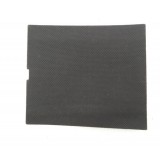 Acabamento Forro Console Kia Sportage Flex