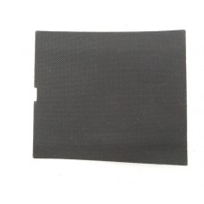 Acabamento Forro Console Kia Sportage Flex