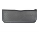 Borracha Console Central Kia Sportage Flex 84636-3w010