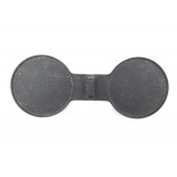 Borracha Porta Copos Console Central Kia Sportage Flex