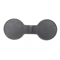 Borracha Porta Copos Console Central Kia Sportage Flex