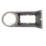 Moldura Console Central Kia Sportage Flex 84651-3w010