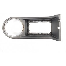 Moldura Console Central Kia Sportage Flex 84651-3w010