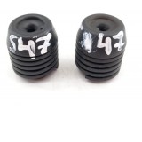 Par Batente Regulagem Kia Sportage Flex F4543