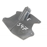 Acabamento Protetor Coluna Direção Kia Sportage Flex 572562s