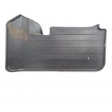 Defletor Para Barro Direito Kia Sportage Flex 87756-3w500