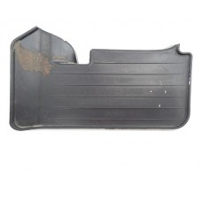 Defletor Para Barro Direito Kia Sportage Flex 87756-3w500