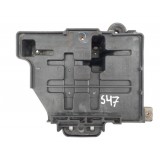 Suporte Bateria Kia Sportage Flex 371502s000