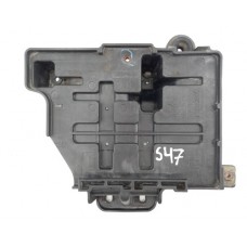 Suporte Bateria Kia Sportage Flex 371502s000