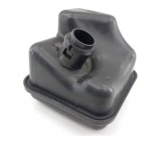 Caixa Ressonadora Kia Sportage Flex 28192-2s100