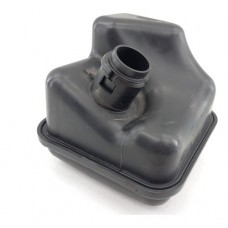 Caixa Ressonadora Kia Sportage Flex 28192-2s100