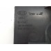 Defletor Acabamento Esquerdo Radiador Kia Sportage Flex 2913