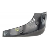 Lameiro Para Barro Dianteiro Esquerdo Kia Sportage Flex