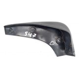 Lameiro Para Barro Dianteiro Direito Kia Sportage Flex