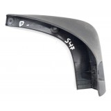 Lameiro Para Barro Traseiro Direito Kia Sportage Flex