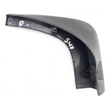 Lameiro Para Barro Traseiro Direito Kia Sportage Flex